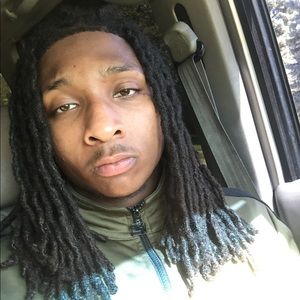 Meet your Posher, Paris